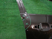 DSCN6828.JPG