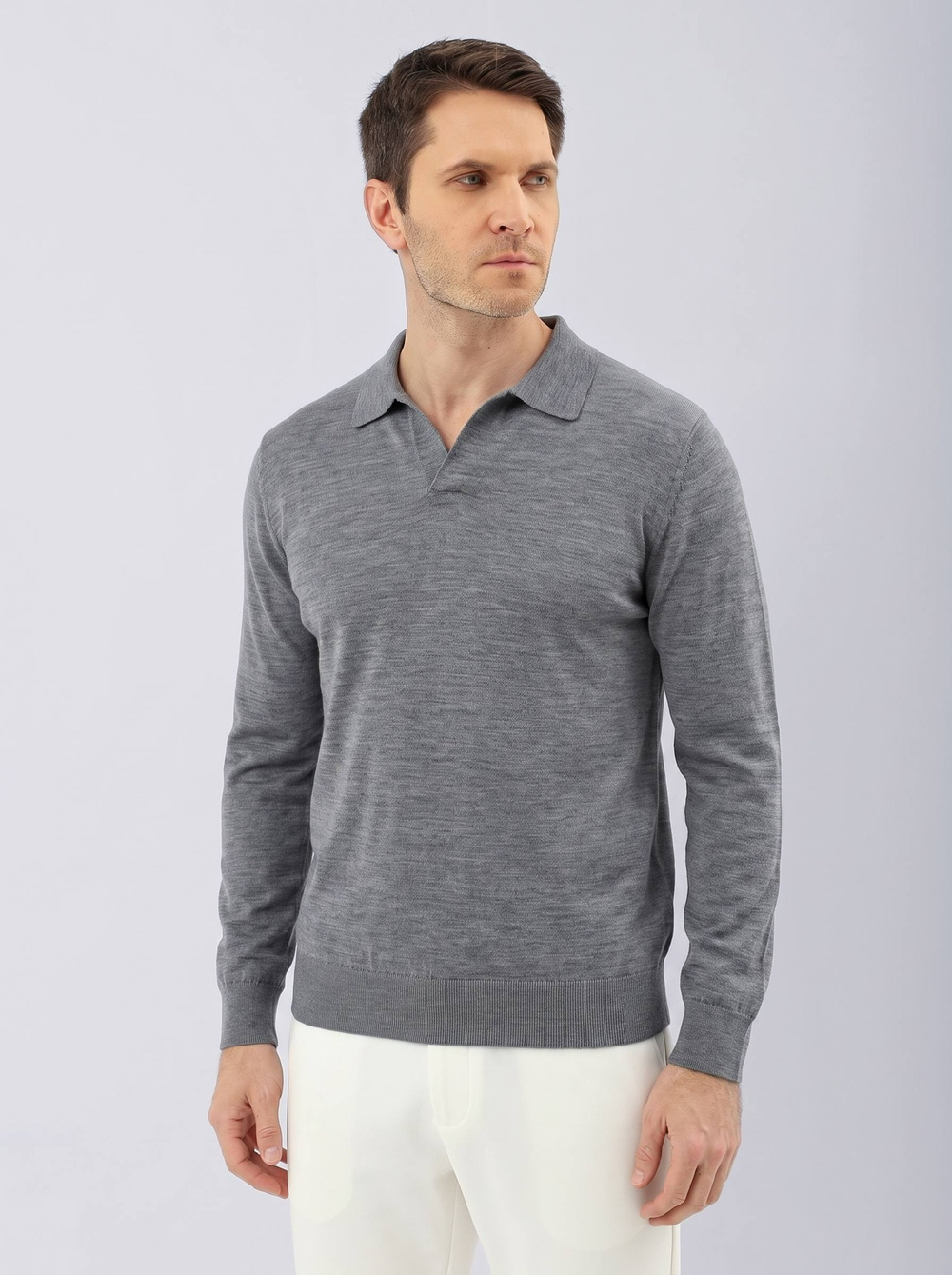 Джемпер Loro Piana