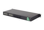 CIEN2024-8M-SC02-AD220