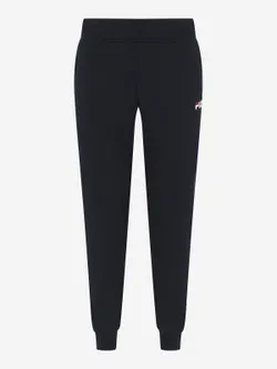 Брюки спортивные мужские FILA