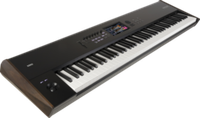 Korg Nautilus-88