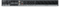 PreSonus Quantum