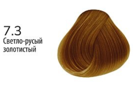 7.3 Краска Концепт Инфинити Лумиа 100мл