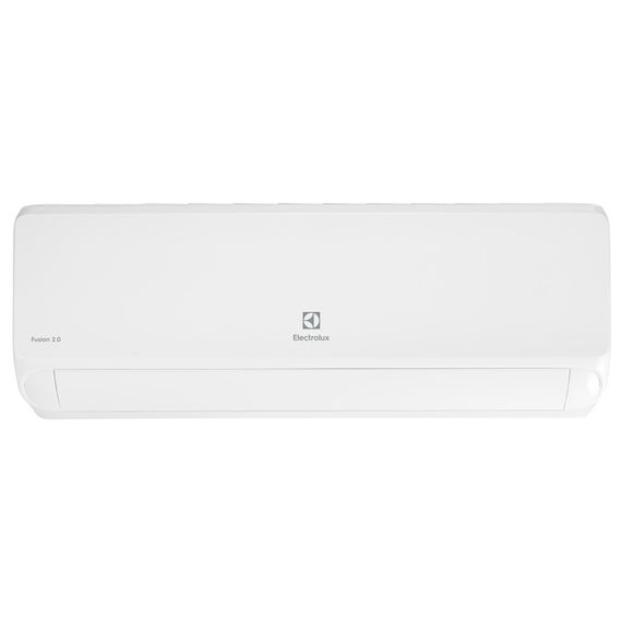 Мультисплит система на 2 комнаты Electrolux EACS/I-09 HMB FMI/N8_ERP/in_WF x 2 / EACO/I-18 FMI-2/N8_ERP — (1)