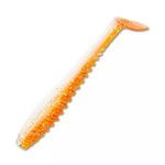 Виброхвост Pontoon21 Homunculures Awaruna Evo, 4.0'' (P21-SB-AWAE-4.0-05-1306)