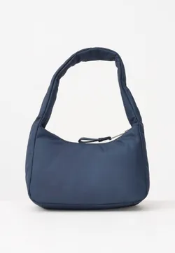 Сумка TOMMY JEANS ARCHIVE SHOULDER BAG