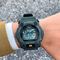 Наручные часы Casio G-7900-3E
