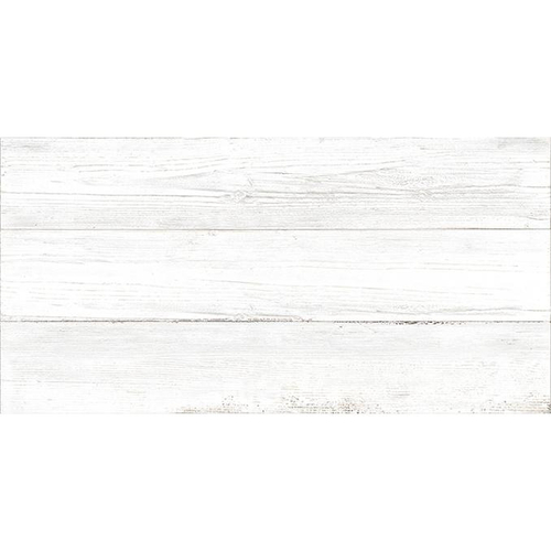 Laparet Chance белый плитка настенная  20x40