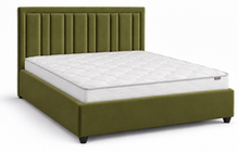 Ormatek Soft (Мягкий) ЕВС Ormatek Soft (Мягкий) ЕВС