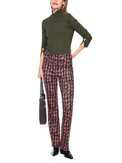 Marc-Cain-Co_HerbstWinter-2026_599_BC-48.50-J14_2