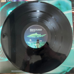 Bring Me The Horizon / Count Your Blessings Repented. (LP)