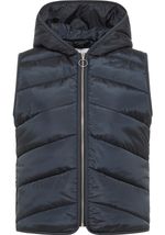 Жилет Holly Vest 1014188-4139