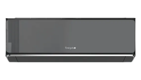 Настенные блоки ЭКСПЕРТ МУЛЬТИ Energolux GENEVA ESAS18M3_WFB_AR2_DC