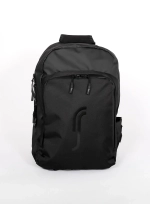 Рюкзак RS Performance Backpack (251A400999)