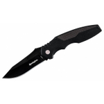 Складной нож BUCK Remington R30001