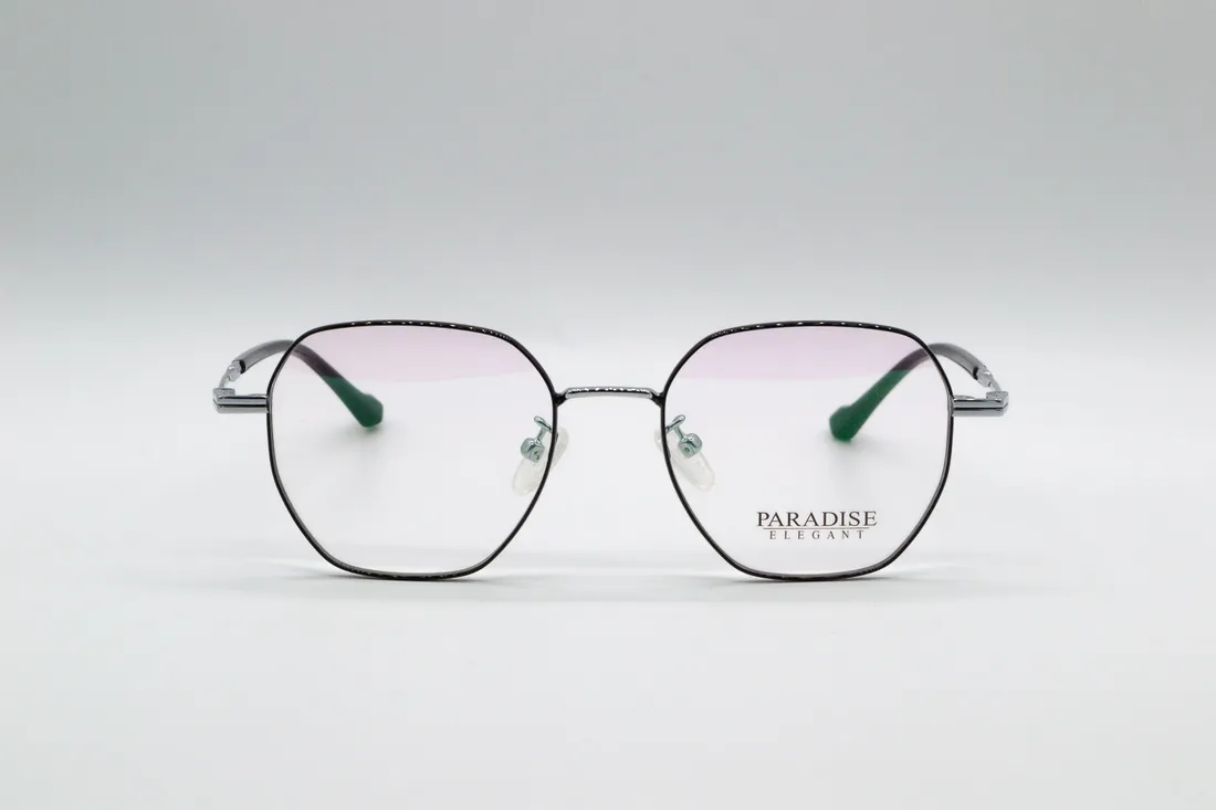 Изг. оправы PARADISE H90544 C5
