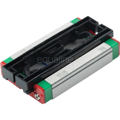 Каретка HIWIN MGW9HZ0HM