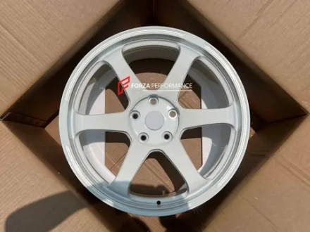 КОВАНЫЕ ДИСКИ ДЛЯ BMW M3/M4/M2 (E90/F80/G80/F82/F83/G82/G83/F87/G87) БМВ