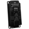 iWSN-930R-LK-AC-IP33