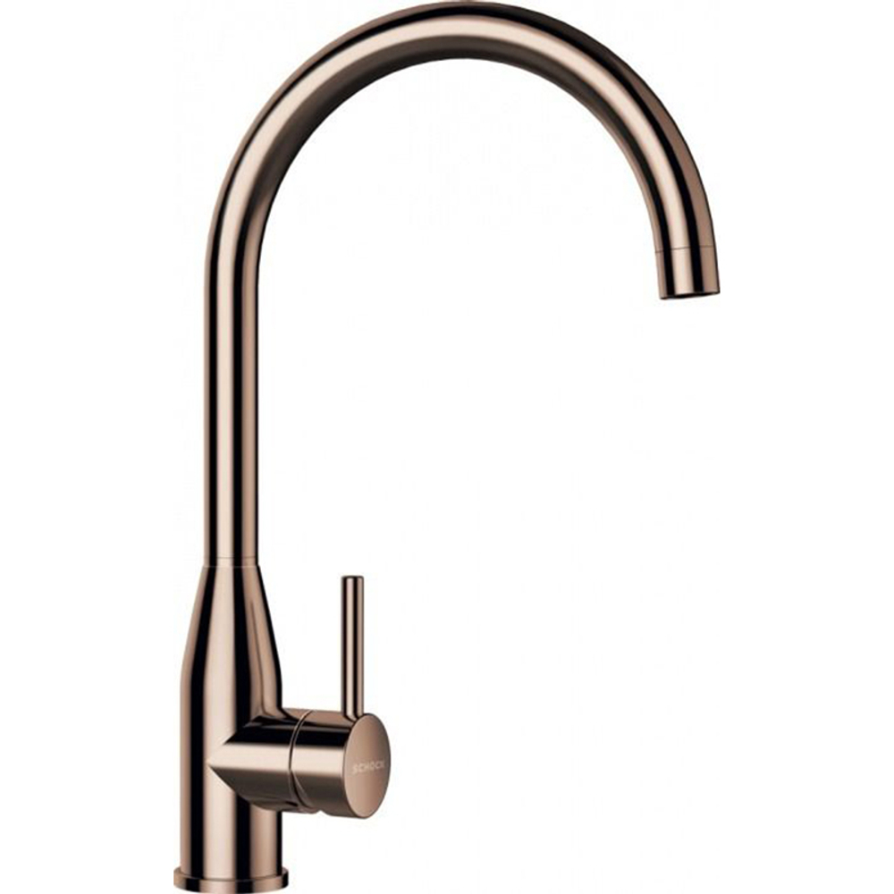 Schock 710657