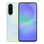 Смартфон Samsung Galaxy A36 5G 8/128GB, Awesome Lime (Лаймовый)