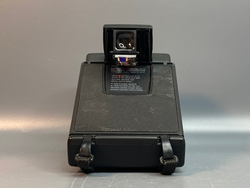 Polaroid SX-70 Land Camera Alpha 1 Model 2