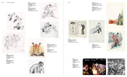 Tom of Finland: Made in Germany