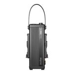 Светодиодный осветитель Godox UL150IIBi