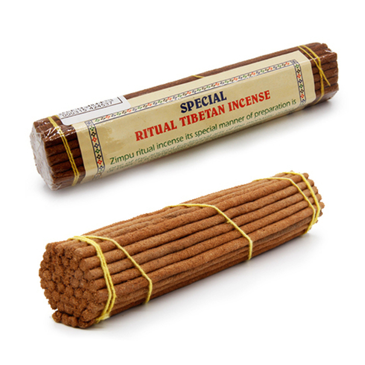 Maila Lama Special Ritual Tibetan Incense безосновное Благовоние Тибетские б.уп.