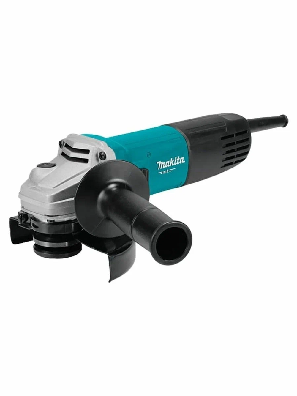 Угловая шлифмашина Makita M9511RB