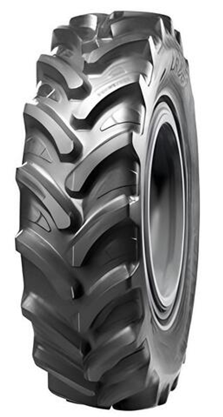 Ling Long LR861 380/85 R28 133A8