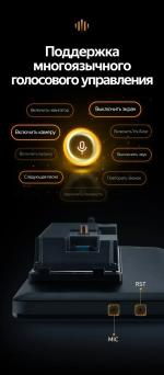 Магнитола для Fiat Ducato 250/290 2006-2023+ (ШГУ и мультируль) - Teyes LUX ONE ROUND монитор 12.3" 2K QLED на Android 10, Быстрая, CarPlay, 4G SIM-слот