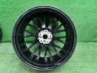 Диск Комплект R21 Porsche Panamera 971 (16-23)
