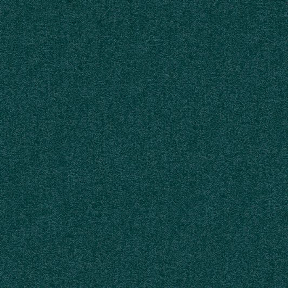 Ковровая плитка Modulyss Cambridge 684