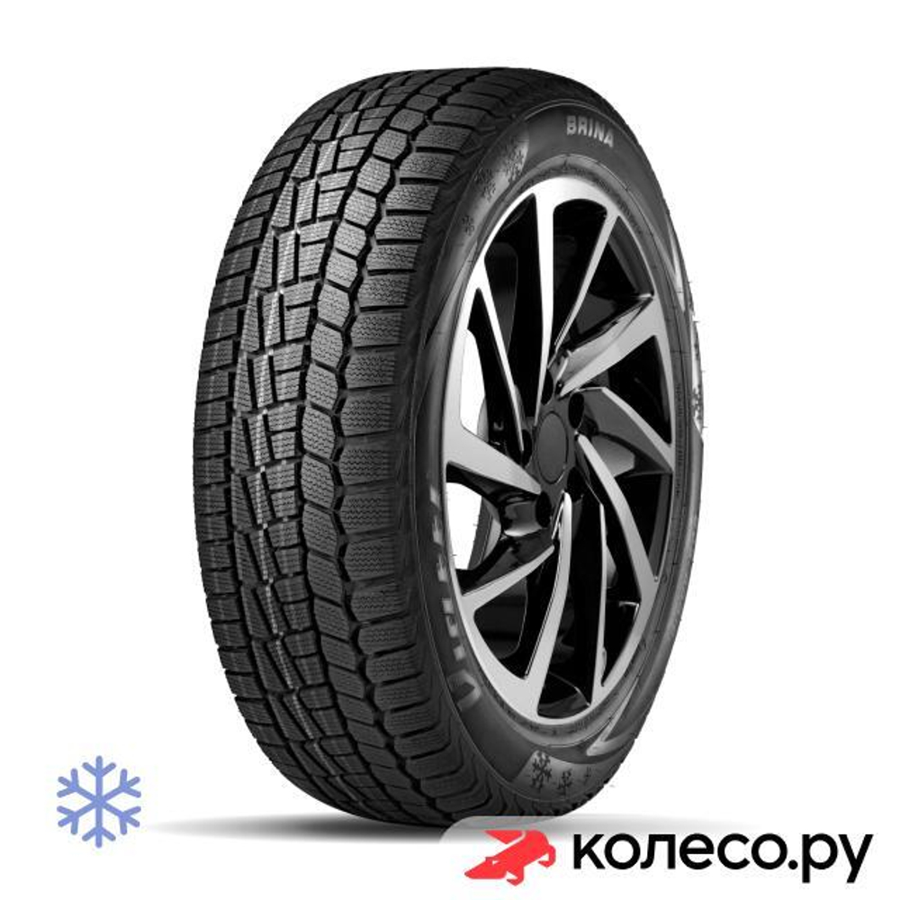 Brina V-521 185/70 R14 88T