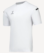 Футболка тренировочная CAMP 2 Training Poly Tee, белый - изображение 176