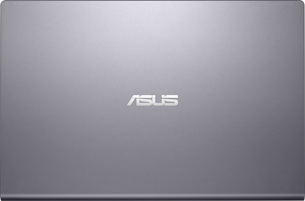 Ноутбук 14" ASUS X415JF-EB146T (90NB0SV2-M01850)