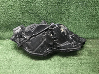 Фара левая Volvo V90 2 (2016-2020) Full LED