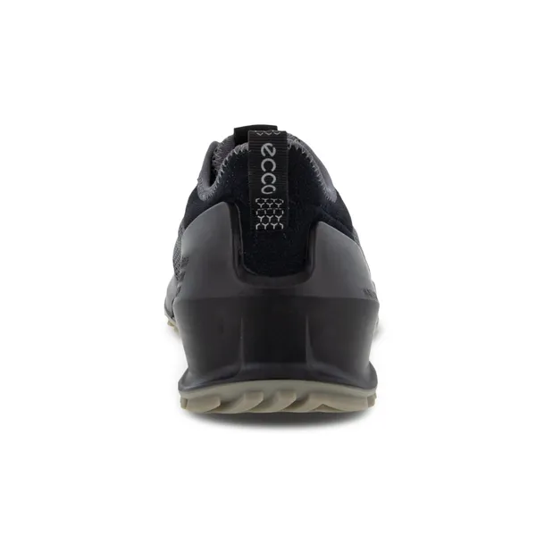 Кроссовки мужские ECCO BIOM 2.0 M