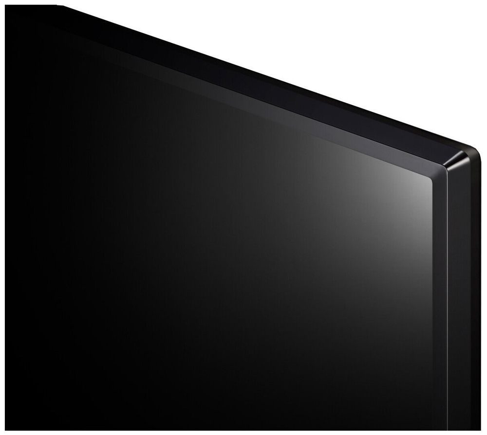 49" LG 49UN7400LA