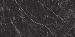 Laparet Black Arkadia Полированный 60x120