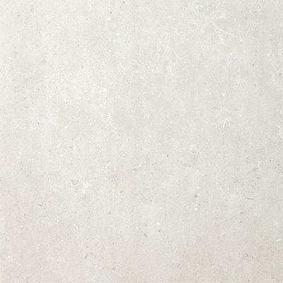Керамогранит Beren Sand 90x90