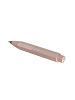 Карандаш механический Kaweco SKYLINE Sport Macchiato (10001171) 0.7 мм кофейный