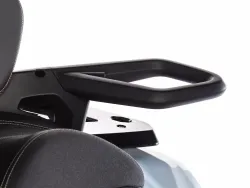 Квадроцикл SHARMAX Force 1100 Pro