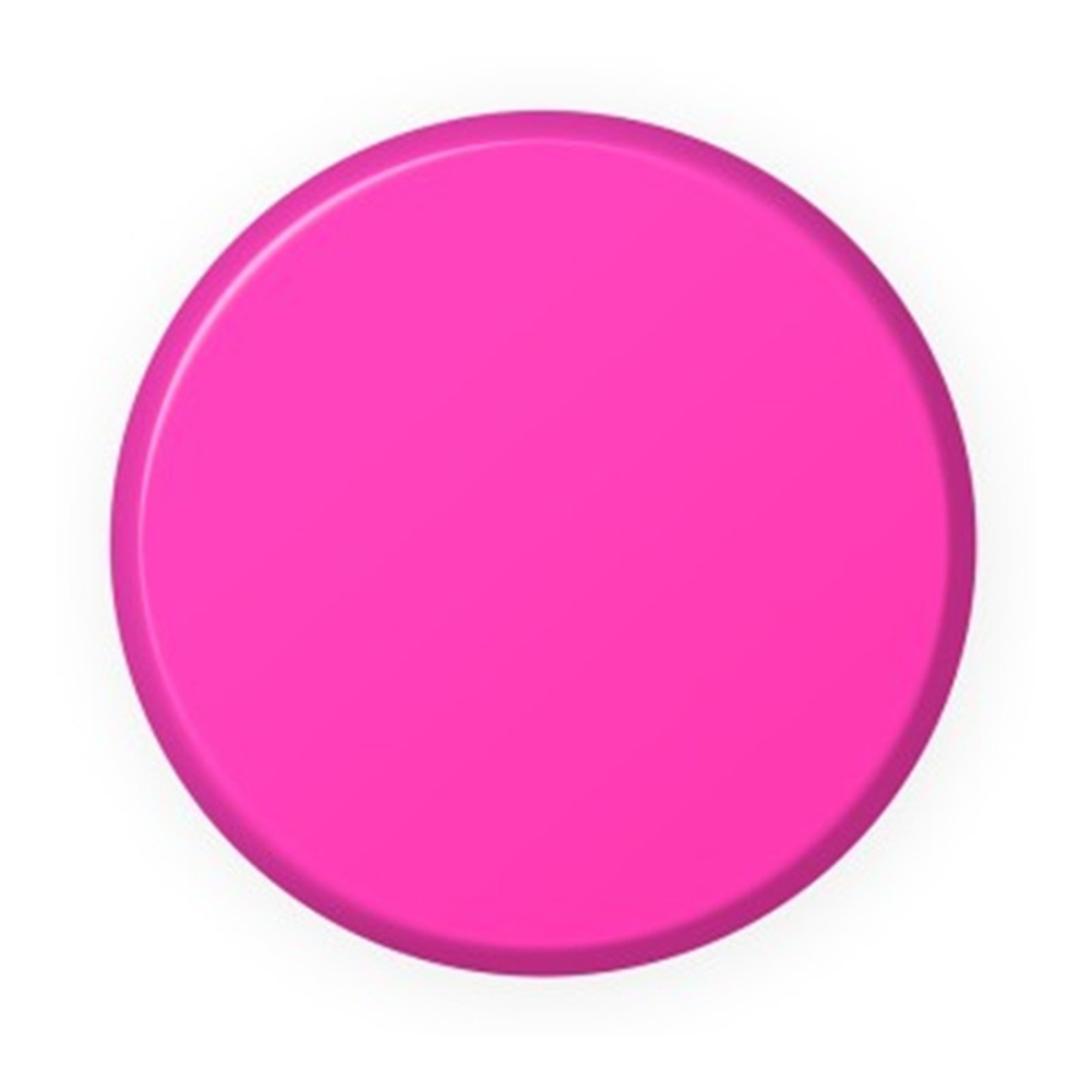 Выкрас Laser Pink — Ionic Smart Colors