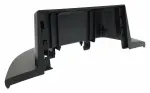 Магнитола для BMW 1-серии (F20), 2-серии (F22) 2011-2017 NBT - Canbox H-Line 2109 монитор 12.3" QLED в стиле MERCEDES на Android 10, Быстрая, ТОП-процессор, CarPlay, 4G SIM-слот