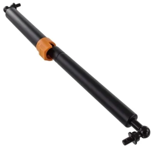Амортизатор газовый капота Toyota 7FG/FD15-45 522102332071