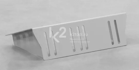 Рольганг Stalex Z300×2000