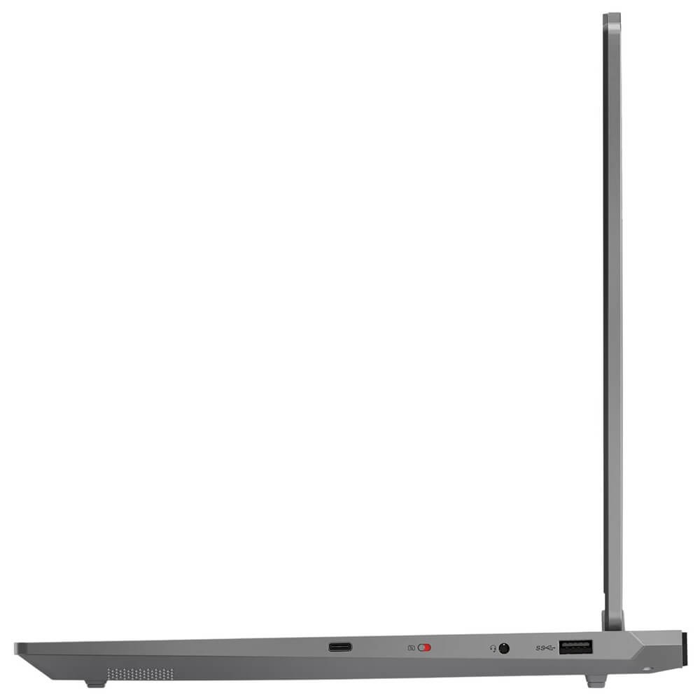 Ноутбук Lenovo LOQ 15IRX10 (83JE009GPS)