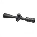 Оптический прицел Vector Optics 25,4мм SFP Paragon 3-15X44 HD Tactical